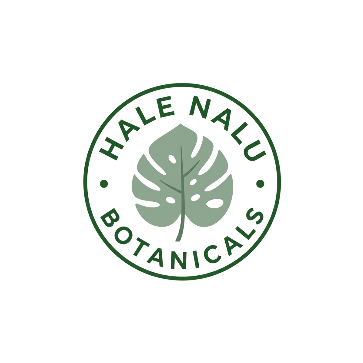Hale Nalu Botanicals